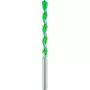 kwb 052680 vrták do žuly z karbidu volfrámu 8 mm x 120 mm valcová stopka