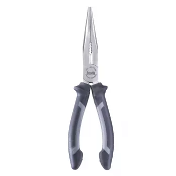 kwb 382310 špicaté kliešte 200 mm