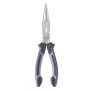 kwb 382310 špicaté kliešte 200 mm