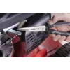 kwb 382310 špicaté kliešte 200 mm