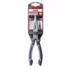 kwb 382310 špicaté kliešte 200 mm