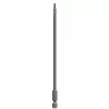 kwb 123343 Torx skrutkovacie bity T20, 25 mm, balenie 3 ks