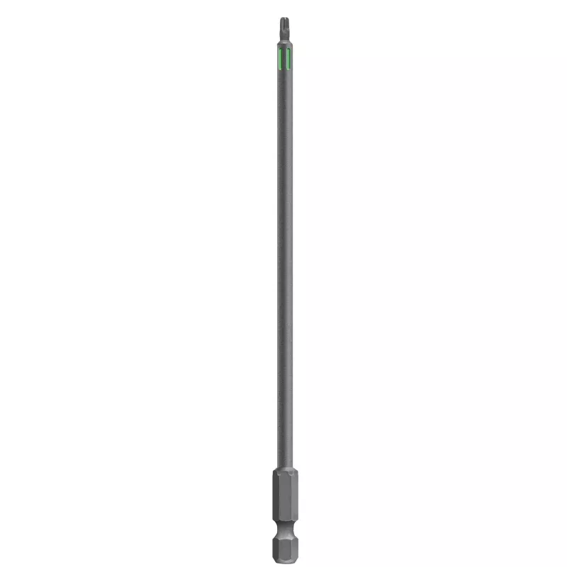 kwb 123343 Torx skrutkovacie bity T20, 25 mm, balenie 3 ks