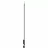 kwb 123343 Torx skrutkovacie bity T20, 25 mm, balenie 3 ks