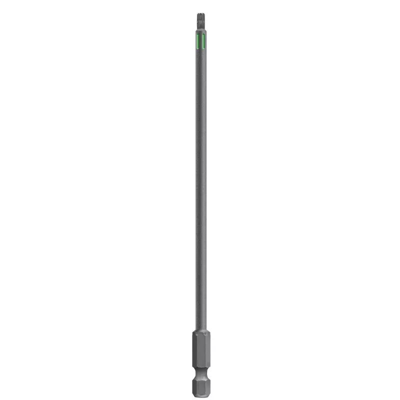 kwb 123343 Torx skrutkovacie bity T20, 25 mm, balenie 3 ks
