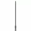 kwb 123343 Torx skrutkovacie bity T20, 25 mm, balenie 3 ks