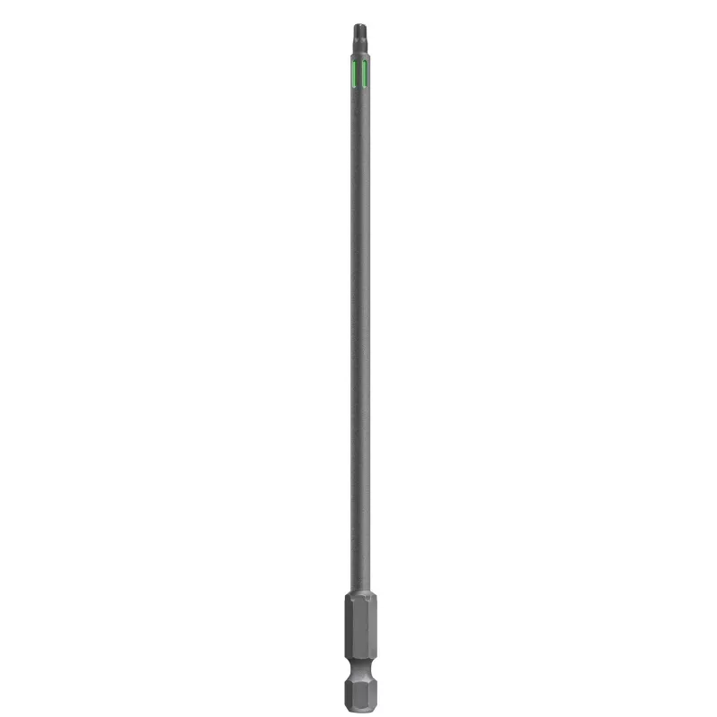 kwb 123343 Torx skrutkovacie bity T20, 25 mm, balenie 3 ks