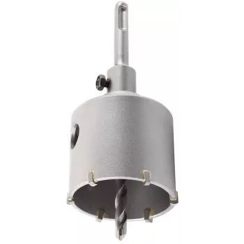 kwb 175666 Bi-metalová dierová píla 68 mm