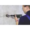 kwb 175666 Bi-metalová dierová píla 68 mm