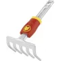 WOLF-Garten Multi-Star Malý nadstavec kultivátora 8 cm LJ-M 71AIA005650