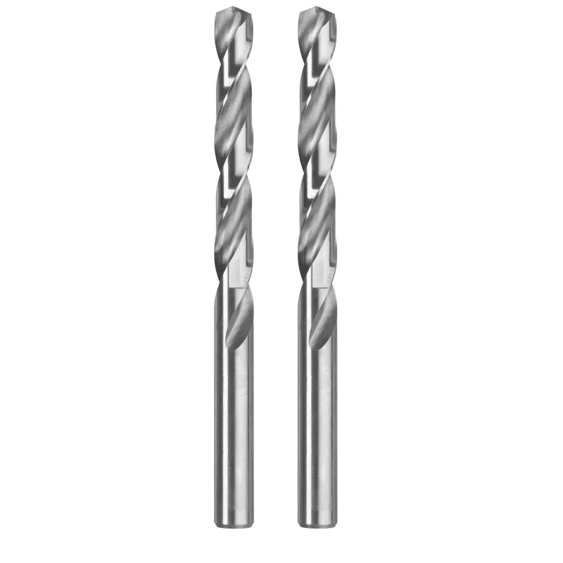 kwb 205060 HSS špirálový vrták 6 mm DIN 338
