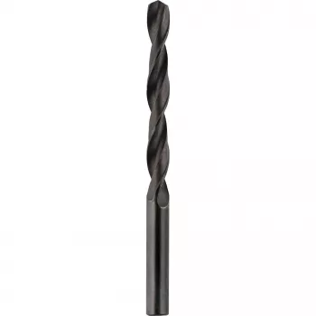 kwb 217030 HSS špirálový vrták 3 mm x 100 mm DIN 340 dlhá verzia