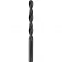 kwb 217030 HSS špirálový vrták 3 mm x 100 mm DIN 340 dlhá verzia