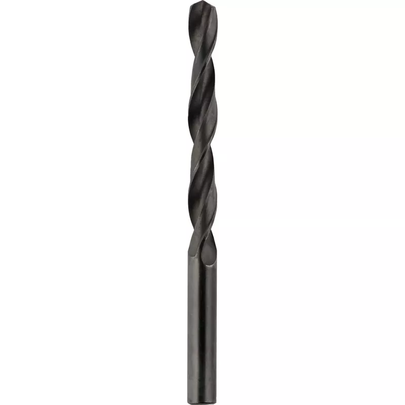 kwb 217030 HSS špirálový vrták 3 mm x 100 mm DIN 340 dlhá verzia