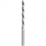 kwb 217032 HSS špirálový vrták 3,2 mm DIN 340 dlhá verzia