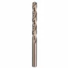 kwb 217032 HSS špirálový vrták 3,2 mm DIN 340 dlhá verzia