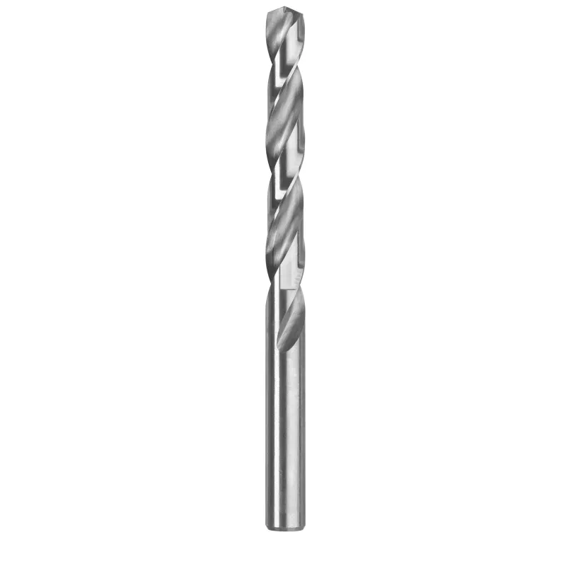 kwb 217032 HSS špirálový vrták 3,2 mm DIN 340 dlhá verzia
