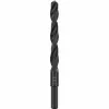 kwb 217065 HSS špirálový vrták 6,5 mm DIN 340