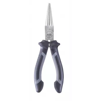 kwb 381610 Okrúhle kliešte 160 mm