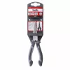 kwb 381610 Okrúhle kliešte 160 mm