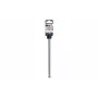KWB Vrták do kladiva HB 44 C4 12 x 210 mm SDS-plus 261512
