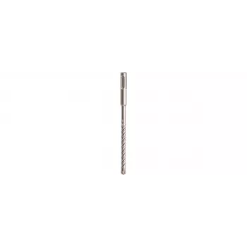KWB Vrták do kladiva HB 44 C4 12 x 210 mm SDS-plus 261512