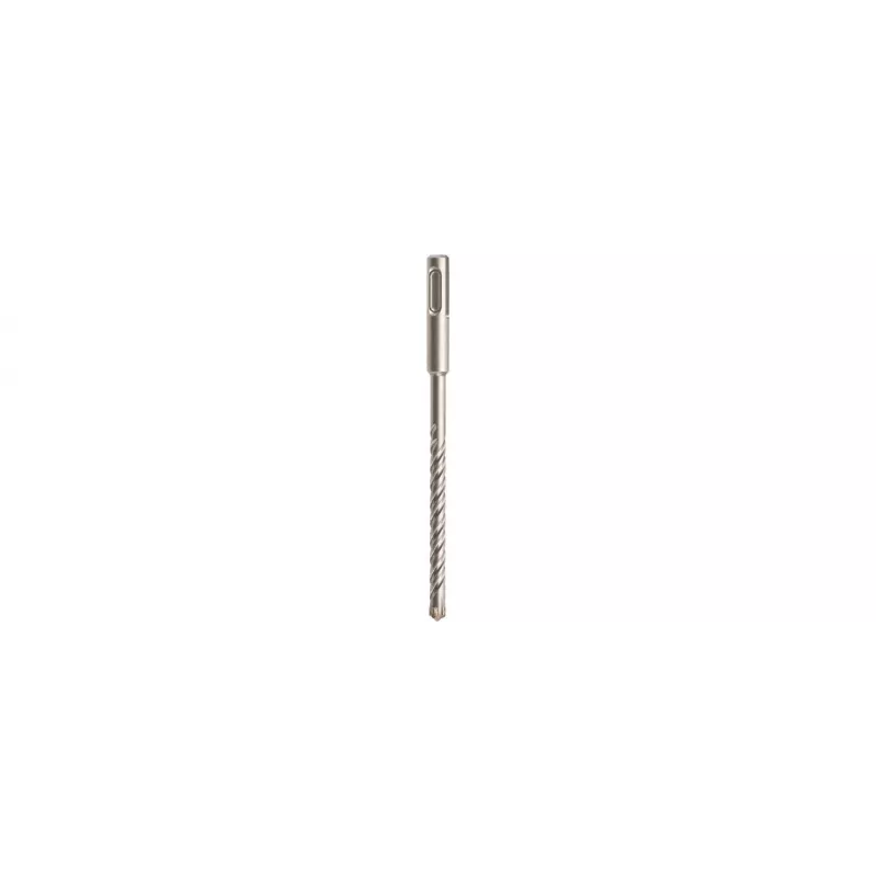 KWB Vrták do kladiva HB 44 C4 12 x 210 mm SDS-plus 261512