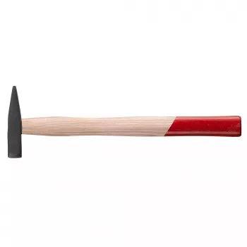 kwb 450811 Zámočnícke kladivo 100 g