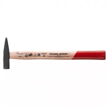 kwb 450811 Zámočnícke kladivo 100 g