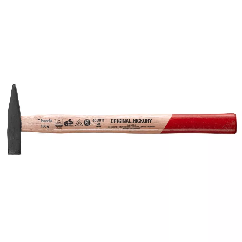 kwb 450811 Zámočnícke kladivo 100 g