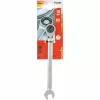 kwb 460410 Dvojitý očkový račňový kľúč 10 mm