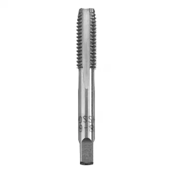 kwb 443008 Závitník M8 x 1,25 DIN 352 HSS