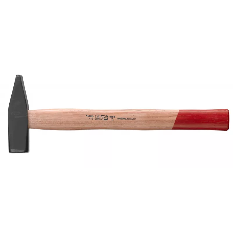 kwb 450818 Zámočnícke kladivo 800 g