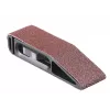 KWB 483900 Ručný brúsny nástroj pre brúsne pásy 40 x 303 mm