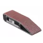 KWB 483900 Ručný brúsny nástroj pre brúsne pásy 40 x 303 mm