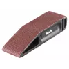 KWB 483900 Ručný brúsny nástroj pre brúsne pásy 40 x 303 mm