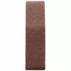 KWB 483900 Ručný brúsny nástroj pre brúsne pásy 40 x 303 mm