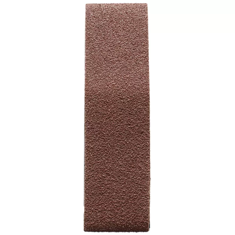 KWB 483900 Ručný brúsny nástroj pre brúsne pásy 40 x 303 mm