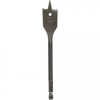 kwb 512812 Vrták do dreva špirálový 12 mm x 400 mm