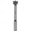 kwb 512812 Vrták do dreva špirálový 12 mm x 400 mm