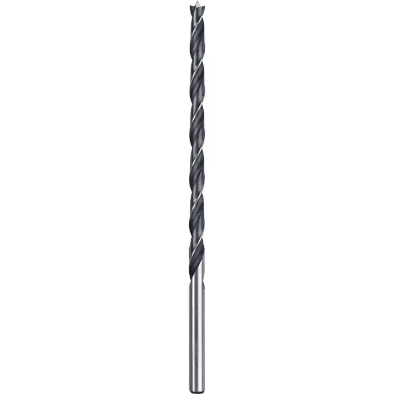 kwb 512812 Vrták do dreva špirálový 12 mm x 400 mm