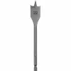 kwb 512812 Vrták do dreva špirálový 12 mm x 400 mm
