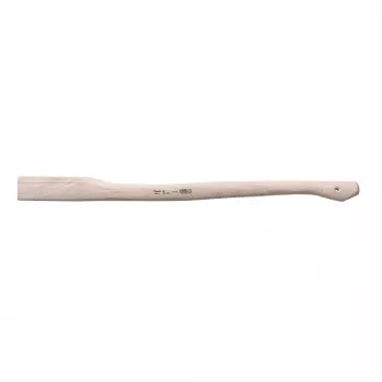 kwb 453880 Náhradná násada sekery z jaseňového dreva 800 mm 1,4 kg