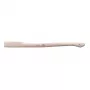 kwb 453880 Náhradná násada sekery z jaseňového dreva 800 mm 1,4 kg