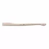 kwb 453880 Náhradná násada sekery z jaseňového dreva 800 mm 1,4 kg