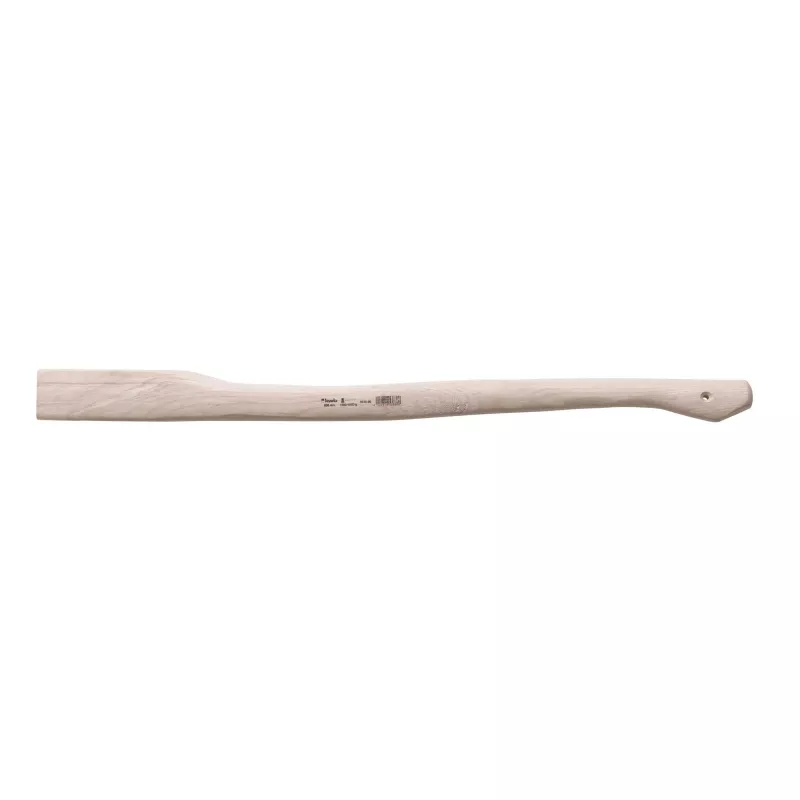 kwb 453880 Náhradná násada sekery z jaseňového dreva 800 mm 1,4 kg