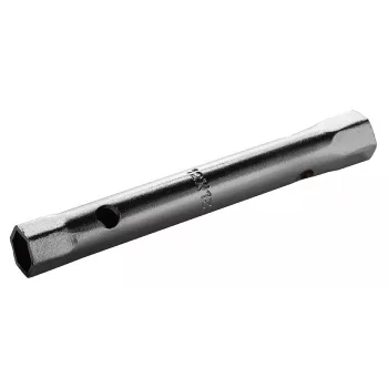 kwb 111415 Očkový kľúč dvojitý 14 mm x 15 mm chróm-vanádiový