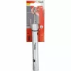 kwb 111415 Očkový kľúč dvojitý 14 mm x 15 mm chróm-vanádiový
