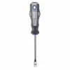 kwb Vytahovač klincov 100 mm 664620