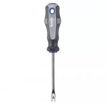 kwb Vytahovač klincov 100 mm 664620
